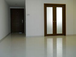 City Square Residences (D8), Condominium #349157631